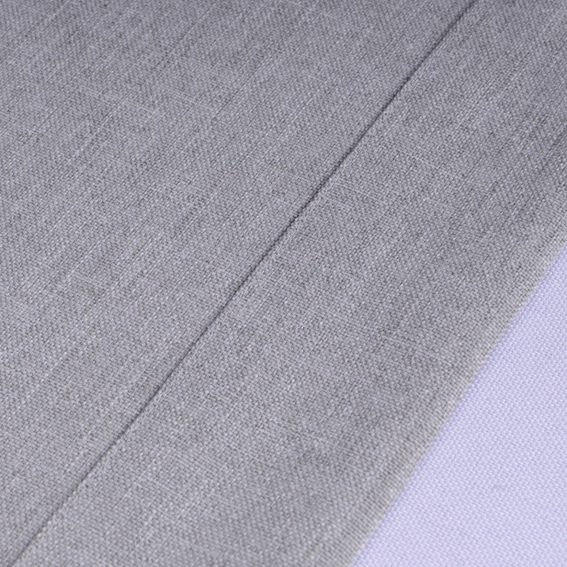 Obrus Panama – Jasny Szary Obrus Panama – Jasny Szary