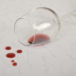 Obrus Clematis – Ekri