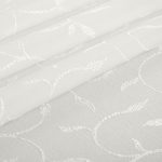 Obrus Clematis – Ekri