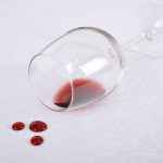 Obrus Florencja – biały