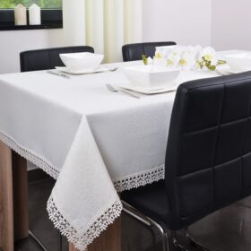 Obrus Florencja – ekri