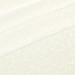 Obrus Florencja – ekri Obrus Florencja – ekri