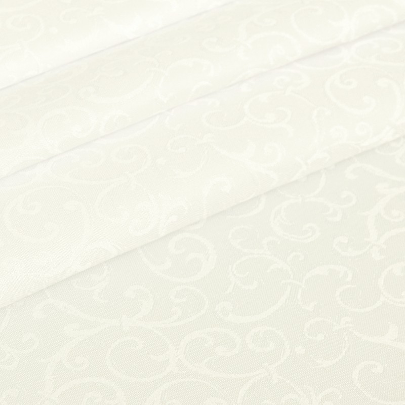 Obrus Florencja – ekri Obrus Florencja – ekri