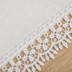 Obrus Florencja – ekri Obrus Florencja – ekri