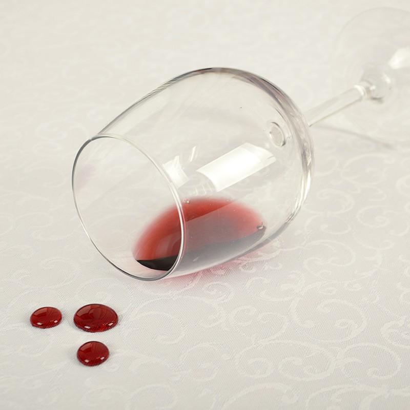 Obrus Florencja – ekri Obrus Florencja – ekri