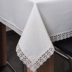 Obrus Florencja – ekri Obrus Florencja – ekri