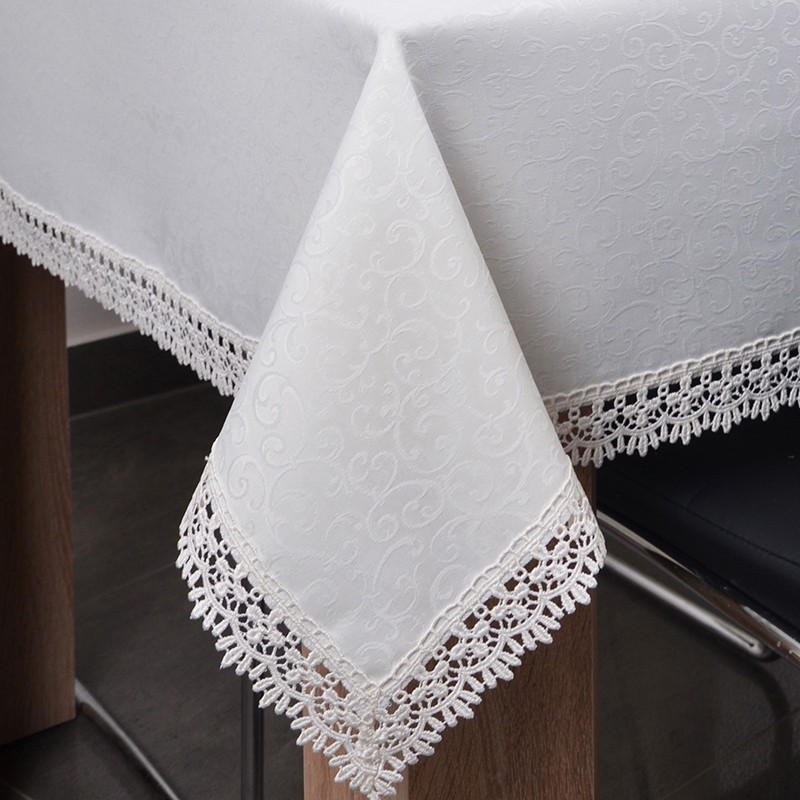 Obrus Florencja – ekri Obrus Florencja – ekri