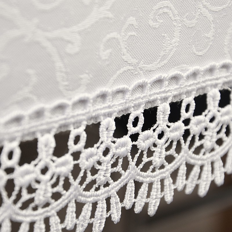 Obrus Florencja – ekri Obrus Florencja – ekri