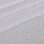 Obrus Florencja – szary Obrus Florencja – szary