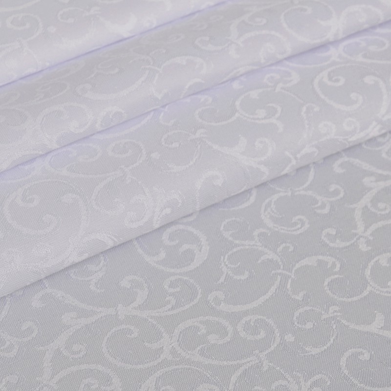 Obrus Florencja – szary Obrus Florencja – szary