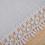 Obrus Florencja – szary Obrus Florencja – szary