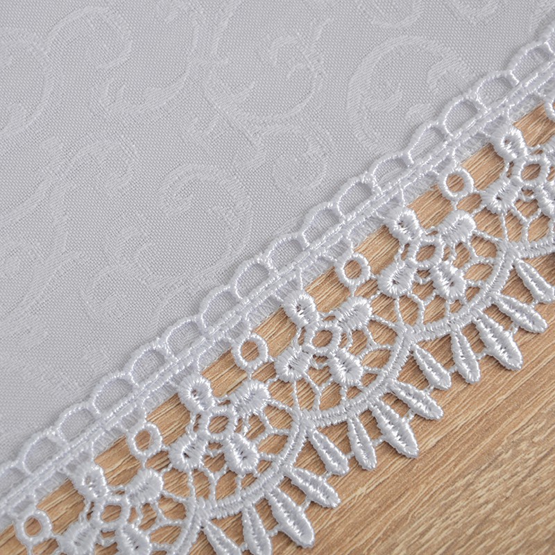 Obrus Florencja – szary Obrus Florencja – szary