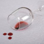 Obrus Florencja – szary Obrus Florencja – szary