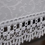 Obrus Florencja – szary Obrus Florencja – szary