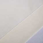 Obrus Panama Decor – Ekri