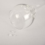 Obrus Panama Decor – Ekri