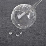 Obrus Panama Decor – Grafit Obrus Panama Decor – Grafit