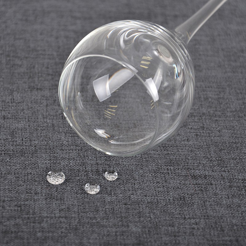 Obrus Panama Decor – Grafit Obrus Panama Decor – Grafit