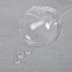 Obrus Panama Decor – Szary