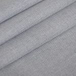 Obrus Panama Decor – Szary