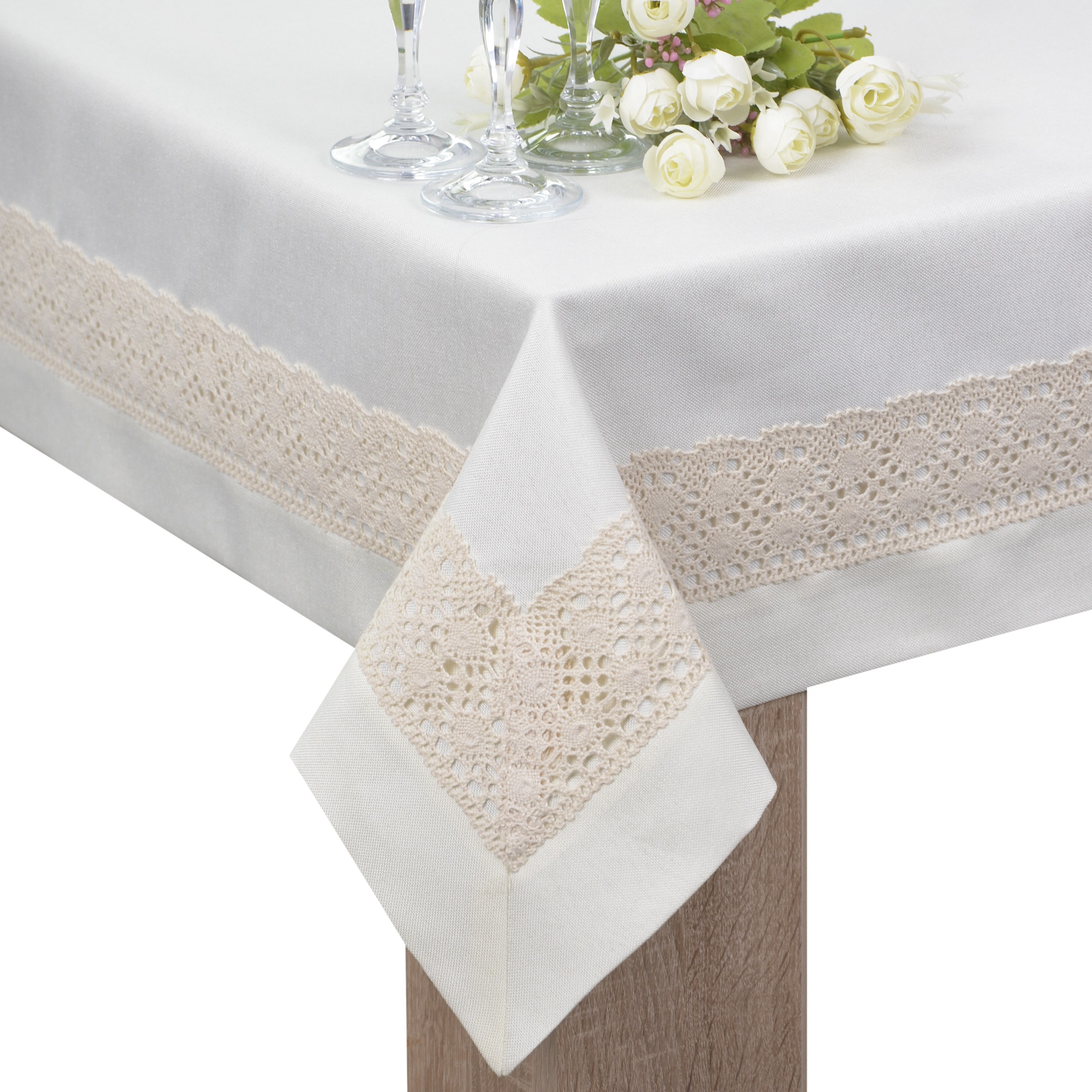 Obrus Sewilla – Ekri Obrus Sewilla – Ekri