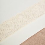 Obrus Sewilla – Ekri Obrus Sewilla – Ekri