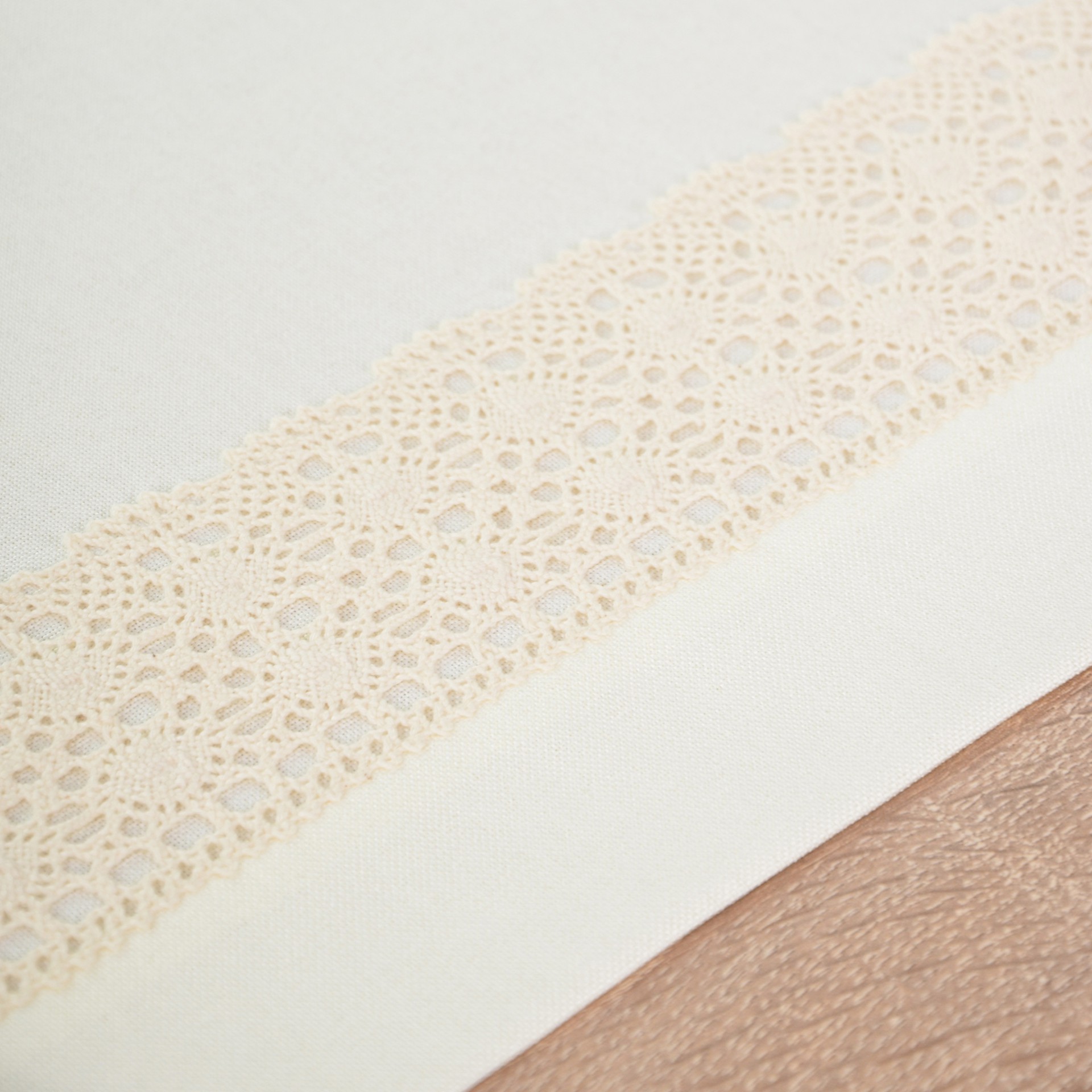 Obrus Sewilla – Ekri Obrus Sewilla – Ekri