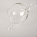 Obrus Sewilla – Ekri Obrus Sewilla – Ekri