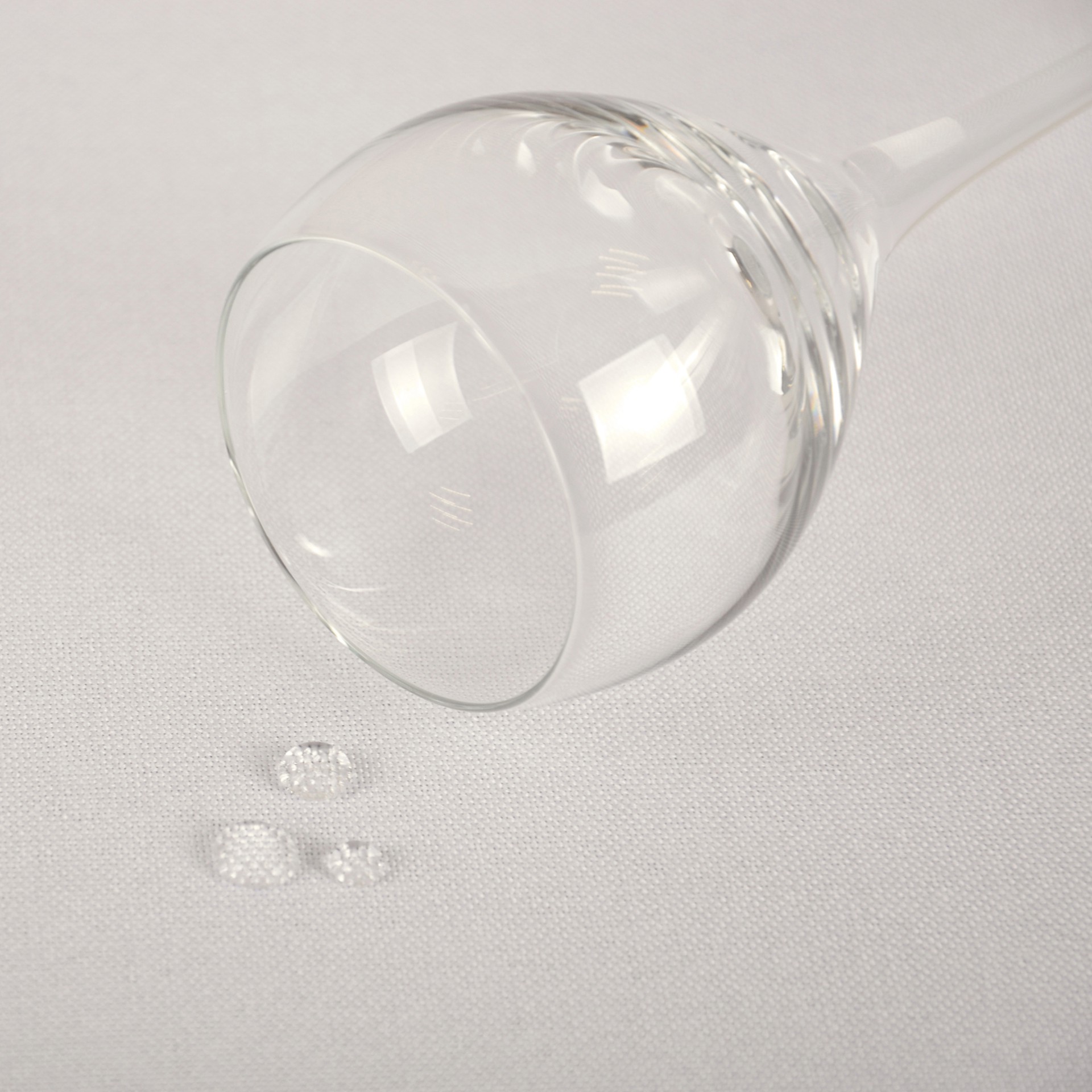 Obrus Sewilla – Ekri Obrus Sewilla – Ekri