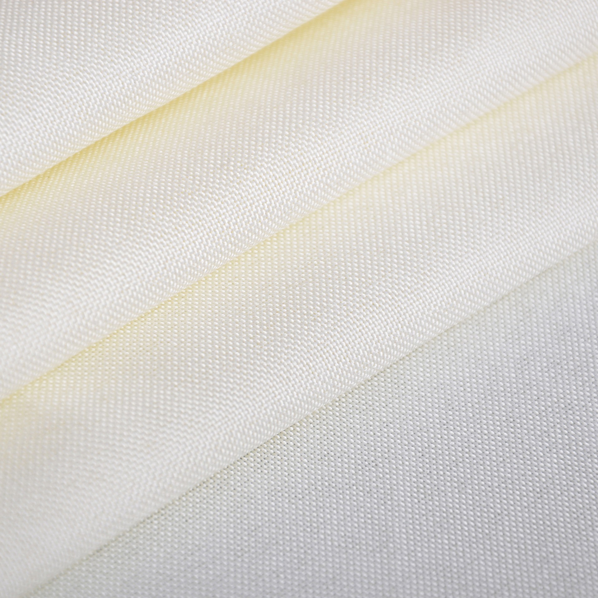 Obrus Sewilla – Ekri Obrus Sewilla – Ekri