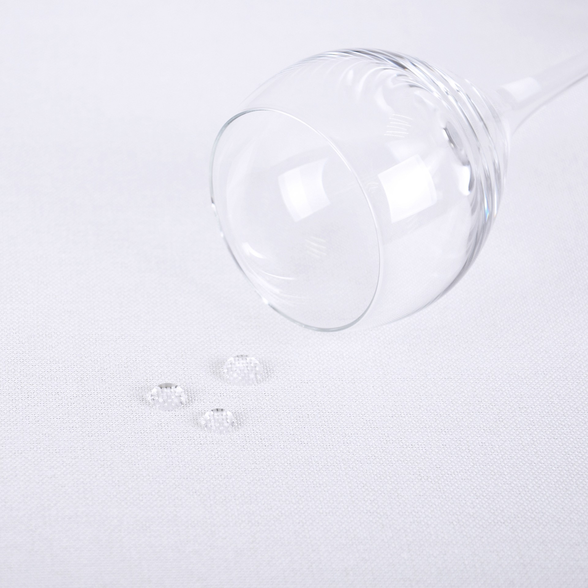 Obrus Sewilla – Biały Obrus Sewilla – Biały