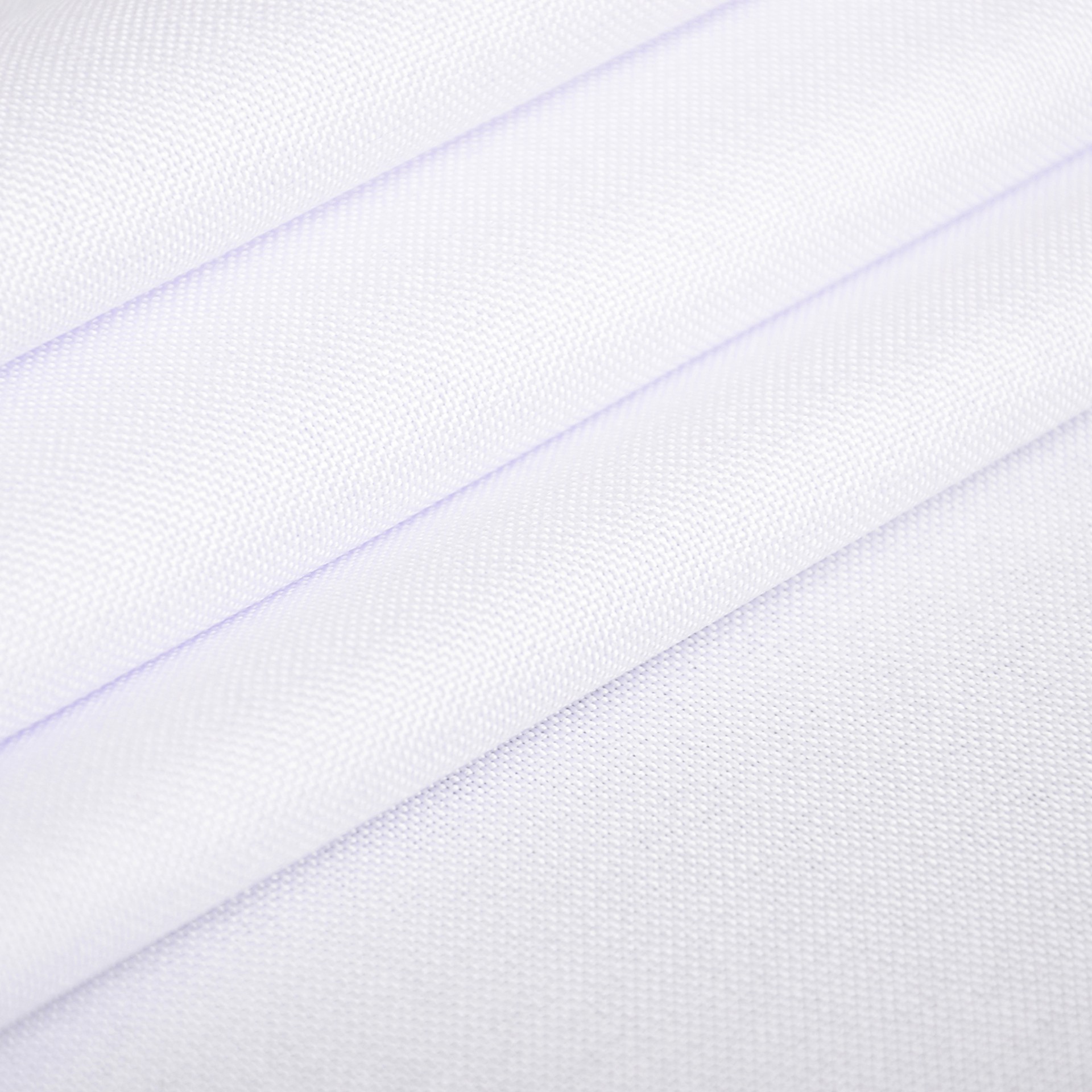 Obrus Sewilla – Biały Obrus Sewilla – Biały