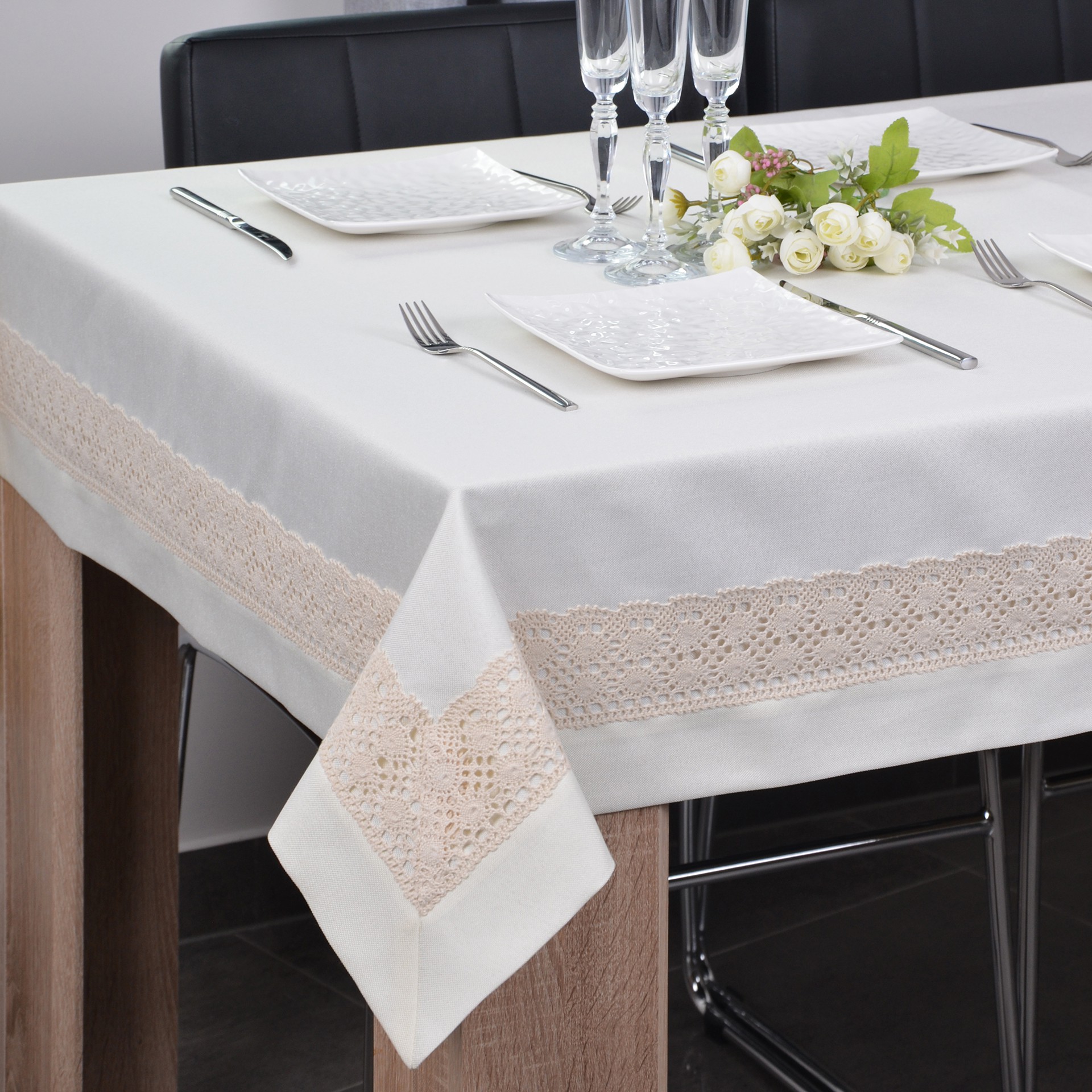 Obrus Sewilla – Ekri Obrus Sewilla – Ekri