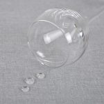 Obrus Sewilla – Szary Obrus Sewilla – Szary