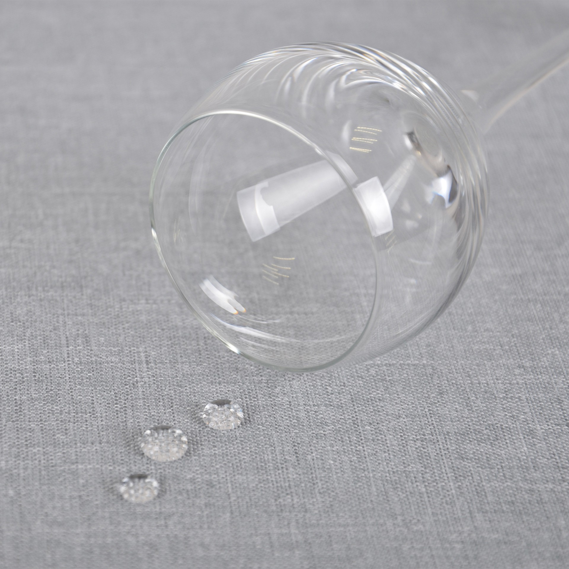 Obrus Sewilla – Szary Obrus Sewilla – Szary