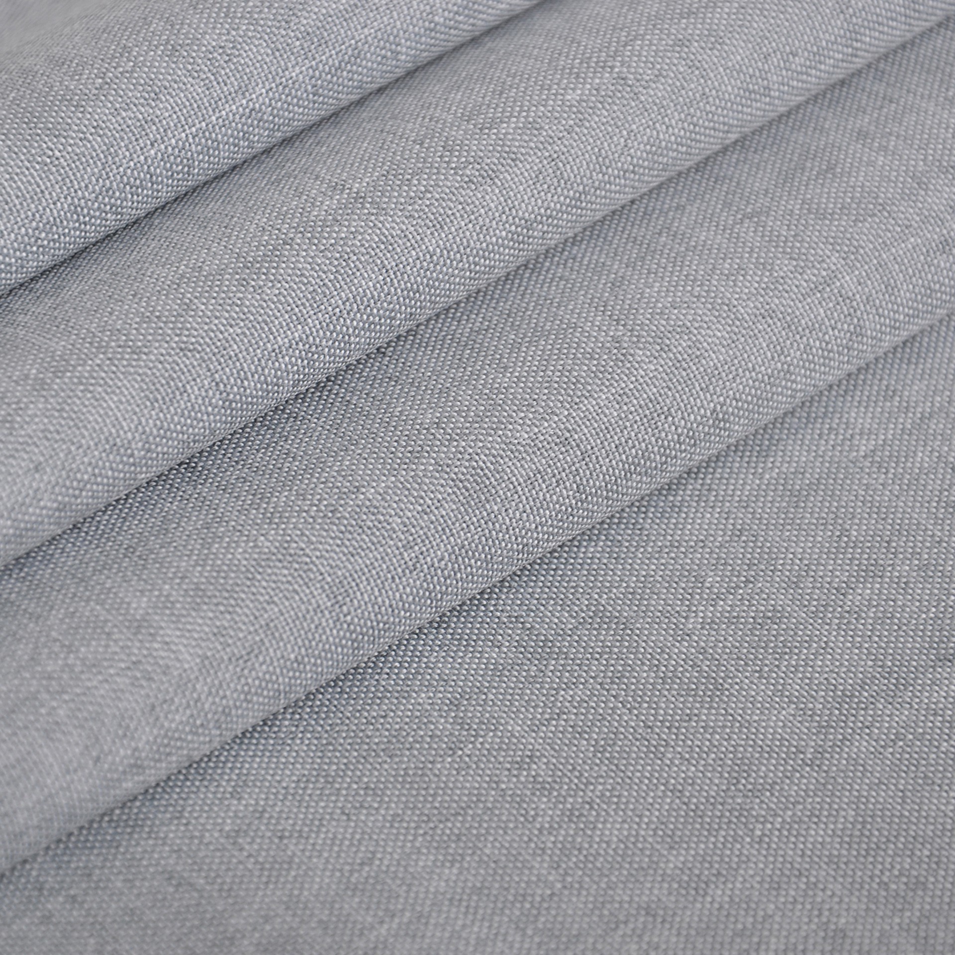 Obrus Sewilla – Szary Obrus Sewilla – Szary