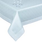 Obrus Merida – Miętowy Obrus Merida – Miętowy