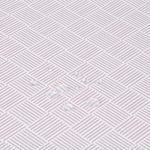 Obrus Merida – Pudrowy róż Obrus Merida – Pudrowy róż