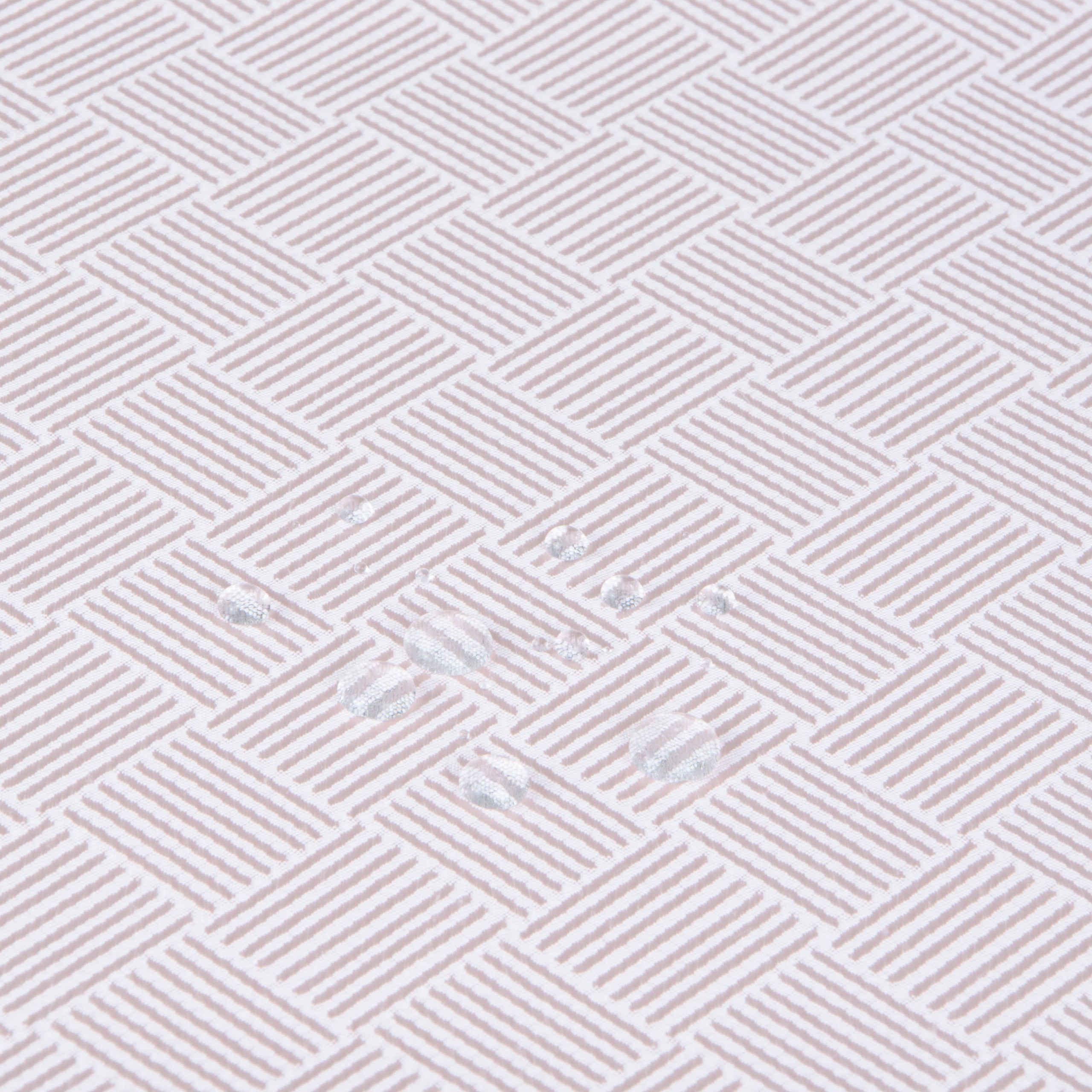 Obrus Merida – Pudrowy róż Obrus Merida – Pudrowy róż