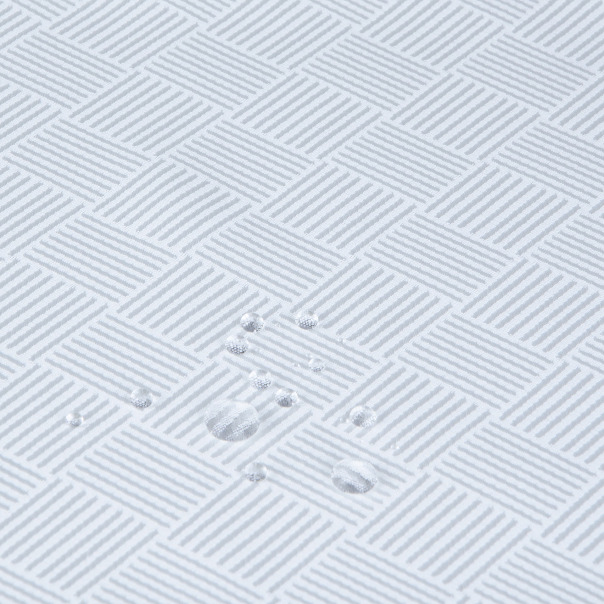 Obrus Merida – Śmietankowa Biel Obrus Merida – Śmietankowa Biel