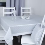 Obrus Merida – Szary Obrus Merida – Szary