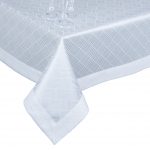 Obrus Merida – Szary Obrus Merida – Szary