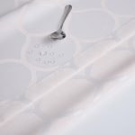 Obrus Casablanca Pudrowy Róż Obrus Casablanca Pudrowy Róż