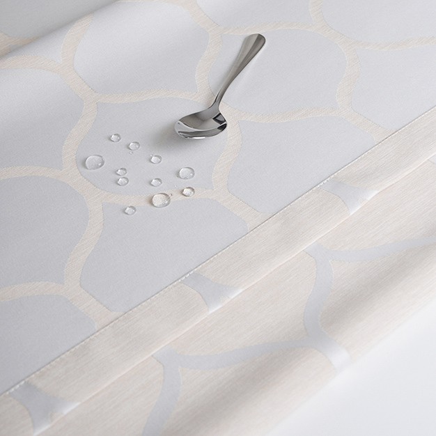 Obrus Casablanca Beżowy Obrus Casablanca Beżowy