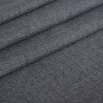 Obrus Sewilla – Grafit