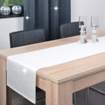 Bieżnik Szafir – Ekri Bieżnik Szafir – Ekri