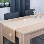 Pas Szafir – Kakao