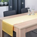 Pas Szafir – Złoty