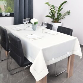 Obrus Glamour - Ekri