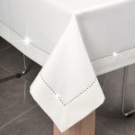 Obrus Glamour – Ekri Obrus Glamour – Ekri